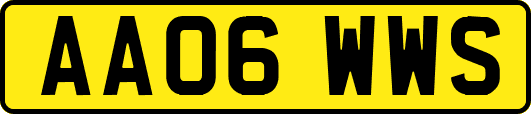 AA06WWS