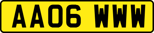 AA06WWW