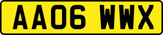AA06WWX