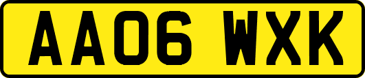 AA06WXK