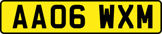 AA06WXM