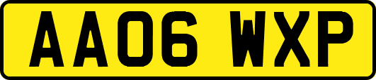 AA06WXP