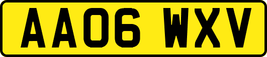 AA06WXV