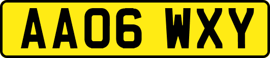 AA06WXY