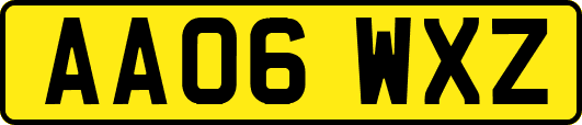 AA06WXZ