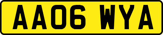 AA06WYA
