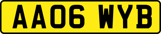 AA06WYB
