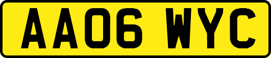 AA06WYC