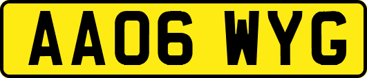 AA06WYG