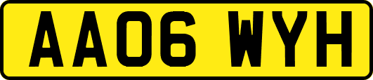 AA06WYH