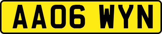 AA06WYN