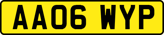 AA06WYP