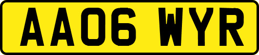 AA06WYR