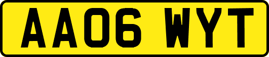 AA06WYT