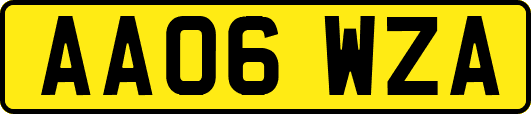 AA06WZA