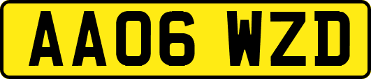 AA06WZD