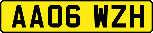 AA06WZH