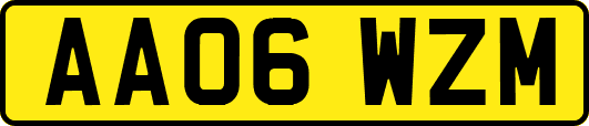 AA06WZM
