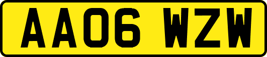 AA06WZW