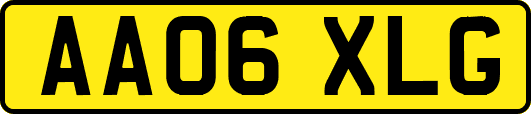 AA06XLG