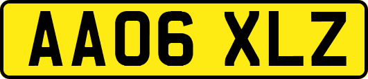 AA06XLZ