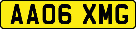 AA06XMG