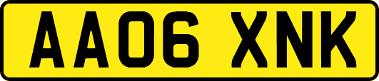 AA06XNK