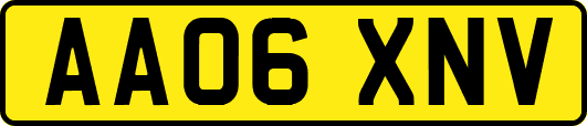 AA06XNV