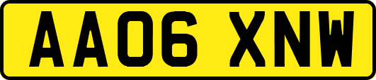 AA06XNW