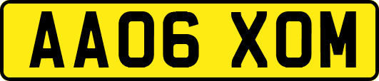 AA06XOM