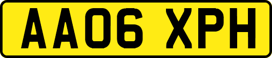 AA06XPH