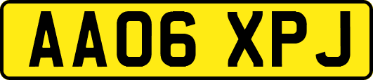 AA06XPJ