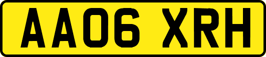 AA06XRH