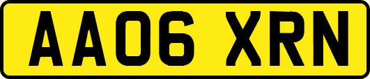 AA06XRN