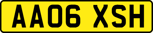 AA06XSH