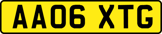 AA06XTG