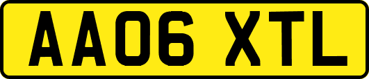 AA06XTL