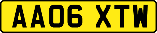 AA06XTW
