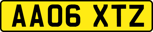 AA06XTZ