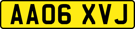 AA06XVJ