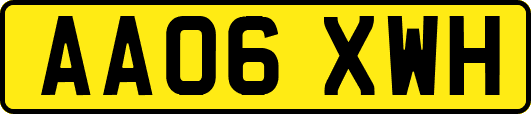 AA06XWH