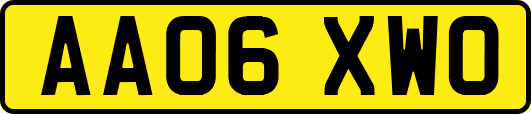 AA06XWO