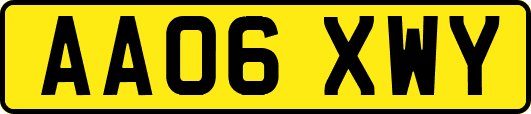 AA06XWY