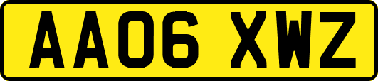 AA06XWZ