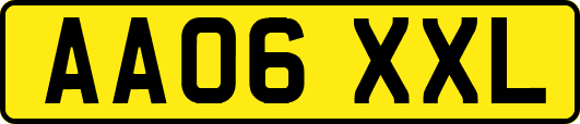 AA06XXL