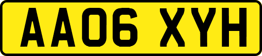 AA06XYH