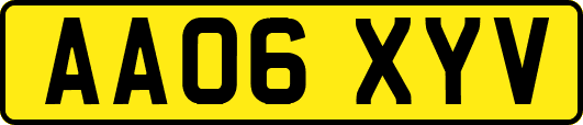 AA06XYV