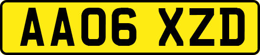 AA06XZD
