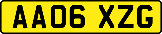 AA06XZG