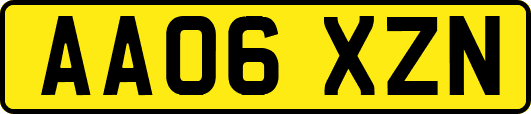 AA06XZN